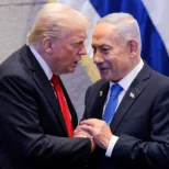 TEGELIK TÖÖ ALLES ALGAB: Iisraeli heitlik sisepoliitika ja Trumpi ebamäärane plaan võivad rahu õõnestada