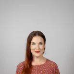 „IDIKAS. VÕTA RAHULIKULT?“ | Eveliis Padar: miks me peame naispoliitiku alandamist normaalseks?