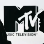 MTV ON SURNUD! Allan Roosileht: „Kõik tuleb ringiga tagasi.“