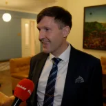 ÕL TV „PEALKIRJA TAGA“ VALIMISTE ERI| meerikandidaat Helme: näeme selgelt, et Tallinnas toimub venestamine!