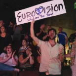 LÜKKUB EDASI! Eurovisioni korraldajad tühistasid erakorralise hääletuse, mis otsustab Iisraeli saatuse võistlusel