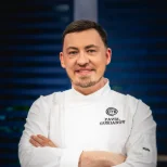 GALERII | Kes on „MasterChefi“ uue hooaja 12 finalisti?