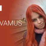 SEBASTIANI GEENIHAIGUS | Liikumispuudega tudeng: lootus, mis minu lähedastel puudus, võib päästa noore poisi elu