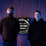 „EESTI ESO“ | Andrei Zevakini soovitus kohutavatele ajakirjanikele: ärge valetage ja ärge olge …