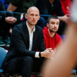 Senine Rapla kossuklubi tegevjuht liigub uuele ametipostile