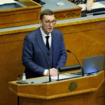 OTSE | Riigikogu infotunnis Michal, Purga ja Tsahkna