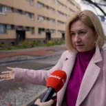 ÕL TV „PEALKIRJA TAGA“ VALIMISTE ERI| Meerikandidaat Perling lumekoristusest: pole mõtet absurdseid lubadusi anda, et kõik ja igal pool...