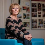 REET LINNA | Minu meelest on tundide kaupa telos istuvad lapsed ja noored lihtsalt ajupestud