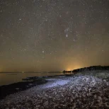 PÄEVAHOROSKOOP: laupäev, 30. august