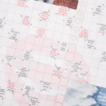 Ristiku Ristsõnad: 30. august 2025 ristsõna ja sudoku