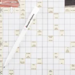 Ristiku Ristsõnad: 28. august 2025 ristsõna ja sudoku