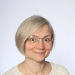 MEDITSIINI TULEVIK | Karmen Koppel: patsient kaotab, kui tööjõud, juhtimine ja teenused jäävad tähelepanuta