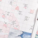 Ristiku Ristsõnad: 31. august 2025 ristsõna ja sudoku