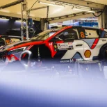 OTSEBLOGI | Kes saab Paraguay rallil kõige paremini minema?