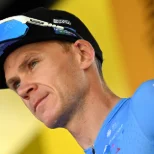 Neljakordne Tour de France'i võitja viidi karmi kukkumise järel helikopteriga haiglasse