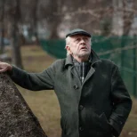 PENSIONIGA PAHUKSIS? | Raivo Adlas: raha napib ja tuleb lisa teenida