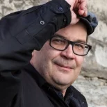 EESTI KORVPALLI TÄHETUND | Mart Soidro: 55 aasta eest alistasid eestlased USA olümpialootused