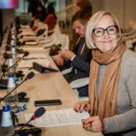 VÄHE VÕI PALJU? Haridusminister tahab õpetajatele esmalt kümneprotsendilist palgatõusu
