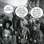 JUHTKIRI | Milleks meile nõusolekuseadus?