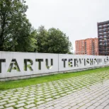 Kümned tahtjad ühele kohale: rakenduskõrgkoolidest on saanud noorte esmane valik