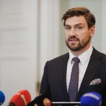 VIDEO | Terras: riigi tegevus seakatkuga seonduvalt on olnud reageeriv, mitte ennetav