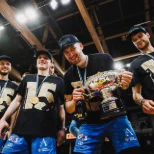 ÜLEVAADE | KAS SÄRKI SAAB? Kalev on musternäidis nii platsil kui ka selle kõrval, kaks satsi tühjendavad rahva rahakotti