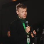Kommunikatsiooniekspert Daniel Vaarik: Reformierakond on paanikas