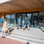 Kodused ülesanded kaovad? Koolielu muutnud tehisaru pannakse hariduse heaks tööle
