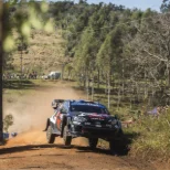 Reegleid rikkunud Ogier ja Katsuta said trahvi