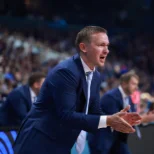 ÕL RIIAS | Heiko Rannula kapten Vene vigastusest: esialgne prognoos pole kahjuks positiivne