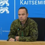VIDEO | Kolonel Kiviselg: hoolimata riigipeade kohtumistest näeme uusi rünnakute tippe
