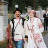 Jalmar Vabarna kallimast: ta saab minu elust väga hästi aru!