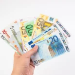 NÄDALA SISSEVAADE | Riigieelarve punases: poliitikute lubadused vs majanduse karm reaalsus