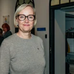 OTSE kell 11.30 | Haridusminister räägib algava õppeaasta olulisematest tegevustest