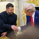OTSEBLOGI | USA kiitis heaks 3350 pikendatud ulatusega raketi müügi Ukrainale
