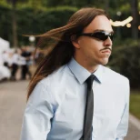 BUONGIORNO! Kas Tommy Cash pürgib nüüd Itaalia turule?