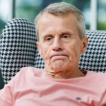 Jürgen Ligi: „Paljud ütlevad, et kobi minema. Aga mul on veel väga palju teha.“