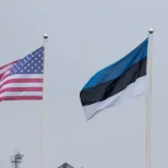 Venemaale strateegilisi kaupu smugeldanud Eesti kodanik jõudis lõpuks USA võimude kätte