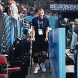 Siim-Sander Vene jaoks on EM läbi, kuid järgmiseks hooajaks on lootust