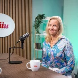 Uneprobleemid? Terviseõpetaja Janika Koch-Mäe paljastab nipid rahulikuks ööks