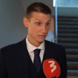 TV3 VIDEO | Kris Kärner: ma loodan, et keegi ei võta endale pähe midagi sellist päriselt teha