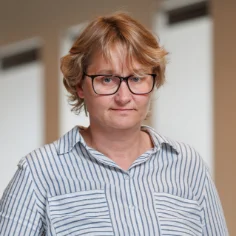 Eda Meresmaa