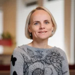 Anu Viita-Neuhaus