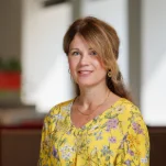 Sirje Presnal