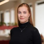 Kadri Kuulpak