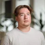 Kristofer Seema