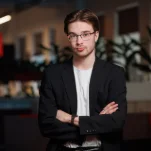 Joonas Marten Abram