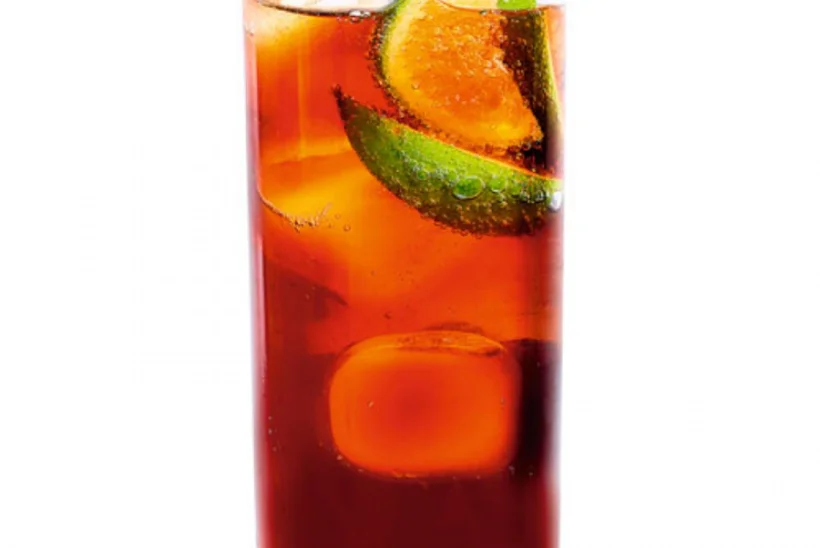 Cuba Libre