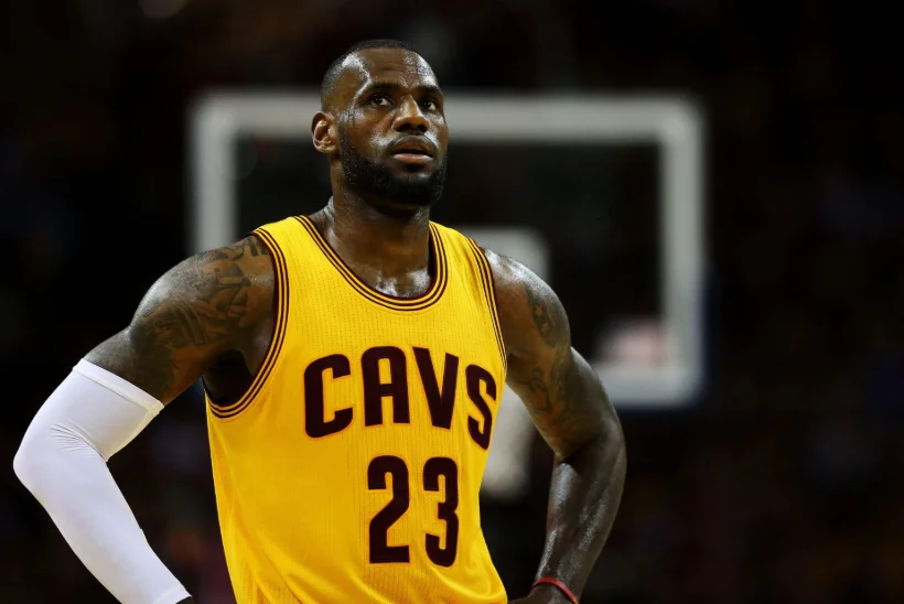 NBA alustab! Mis on kolm kõige põletavamat küsimust?