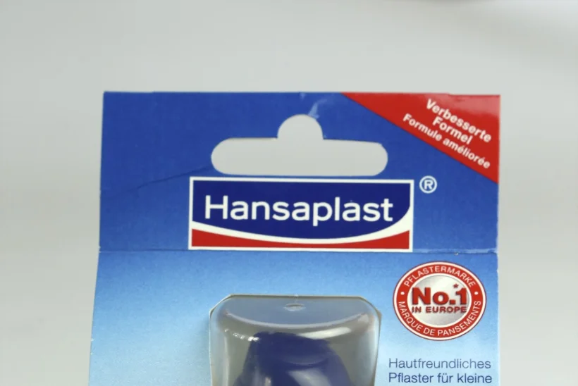 Pihustatav plaaster: millal seda kasutada?